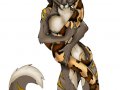 MP-snakecharmer.jpg